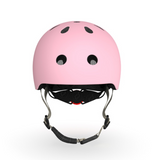 Casco per Bambini Scoot and Ride Rosa