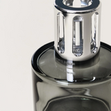 Lampada Catalitica Lampe Berger Relax - 250ml  Aroma Relax Douceur Oriental