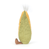 Jellycat . Mais Dolce Amuseables