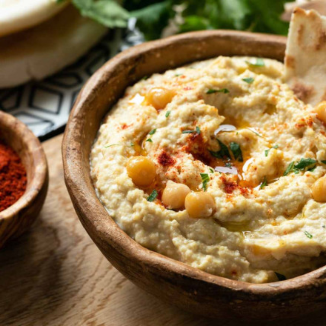 Kit Guacamole Aperitivi Cookut