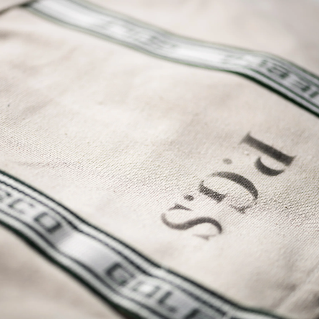 Borsa Golf Tote Bag 73x20x30 cm. - Puebco