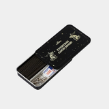 Incenso room N. 11 . Collins