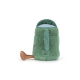 Jellycat . Annaffiatoio Amuseables