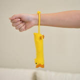 Torcia elettrica Anatra - Winkee