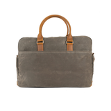 Borsa Weekend Mod. WRANGLER . Alaskan Maker