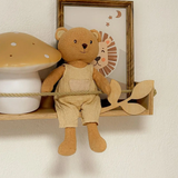 Marcel l'Orso Small - Egmont Toys