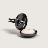 Diffusore per Auto Modulare Maison Berger - ricarica Velours d'Orient