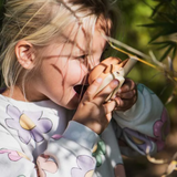 Walkie Talkie Volpe & Unicorno - The Zoo Family