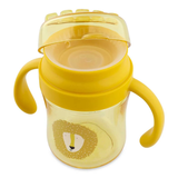 Tazza a 360° con manici - Mr. Leone - Trixie