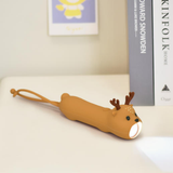 Torcia elettrica Renna - Winkee