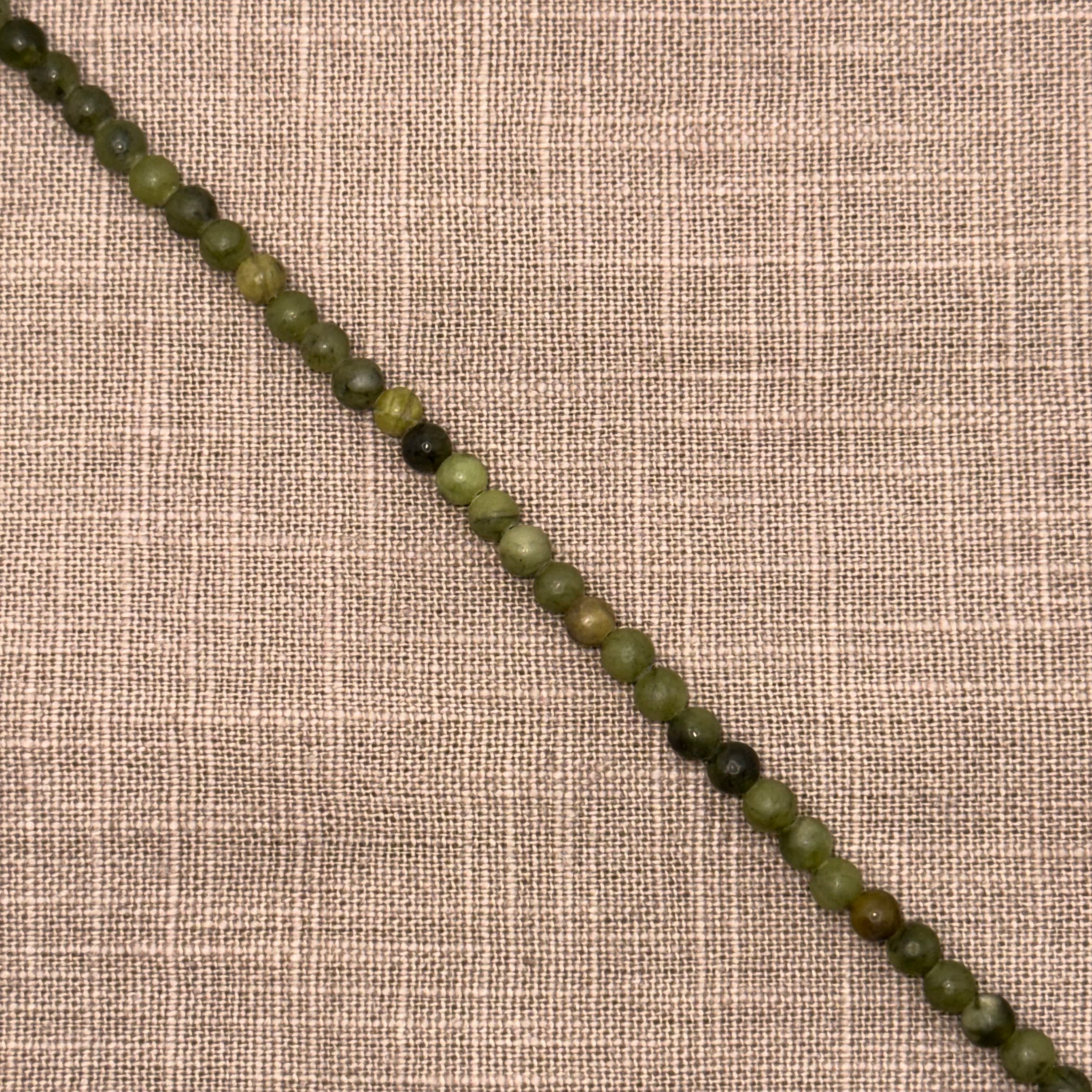 Bracciali Pietre (+ varianti) - Fabidi