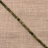 Bracciali Pietre (+ varianti) - Fabidi