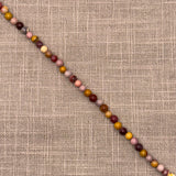 Bracciali Pietre (+ varianti) - Fabidi
