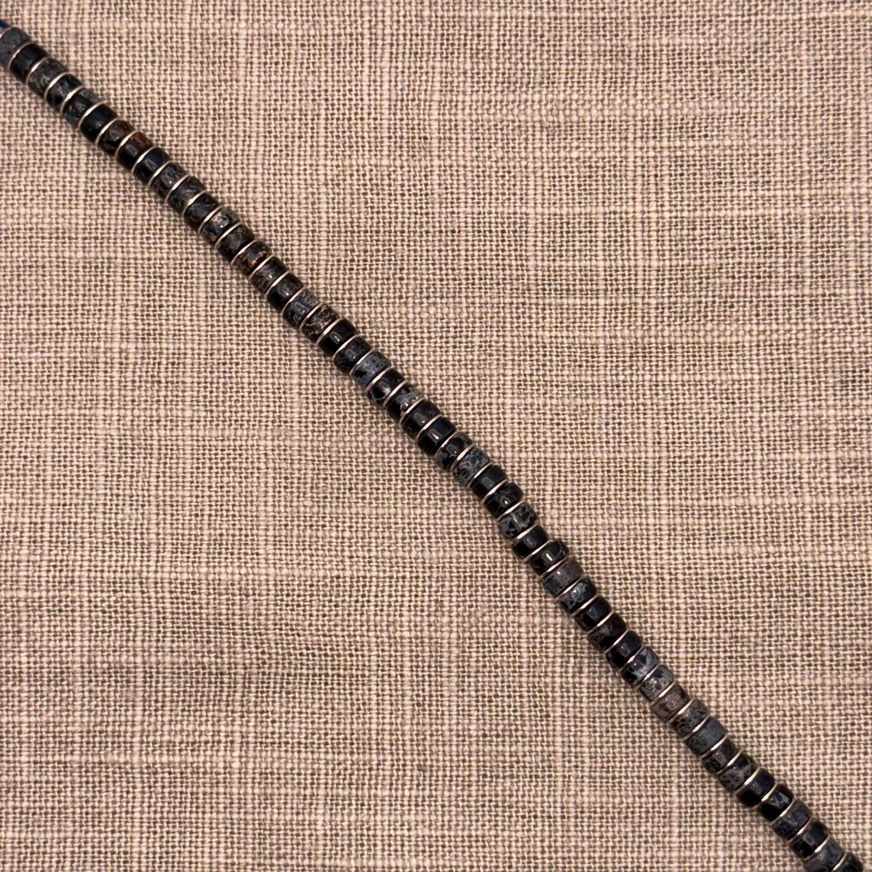 Bracciali Pietre (+ varianti) - Fabidi
