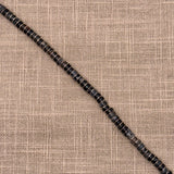 Bracciali Pietre (+ varianti) - Fabidi