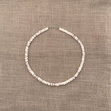 Collana Conchiglia (+ colori) - Fabidi