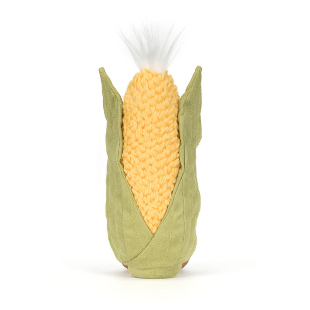 Jellycat . Mais Dolce Amuseables