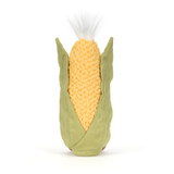 Jellycat . Mais Dolce Amuseables