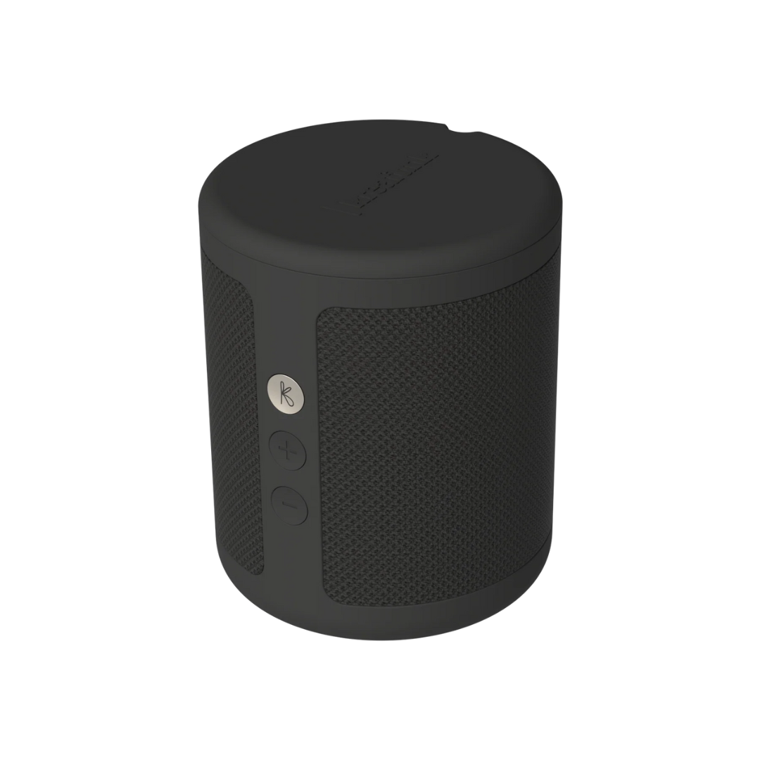 Altoparlante Bluetooth Kreafunk - Dabbie