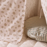Tenda Tapi Pois - Kids Concept