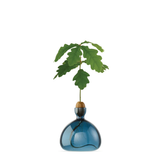 Vaso per Ghianda Ilex Studio