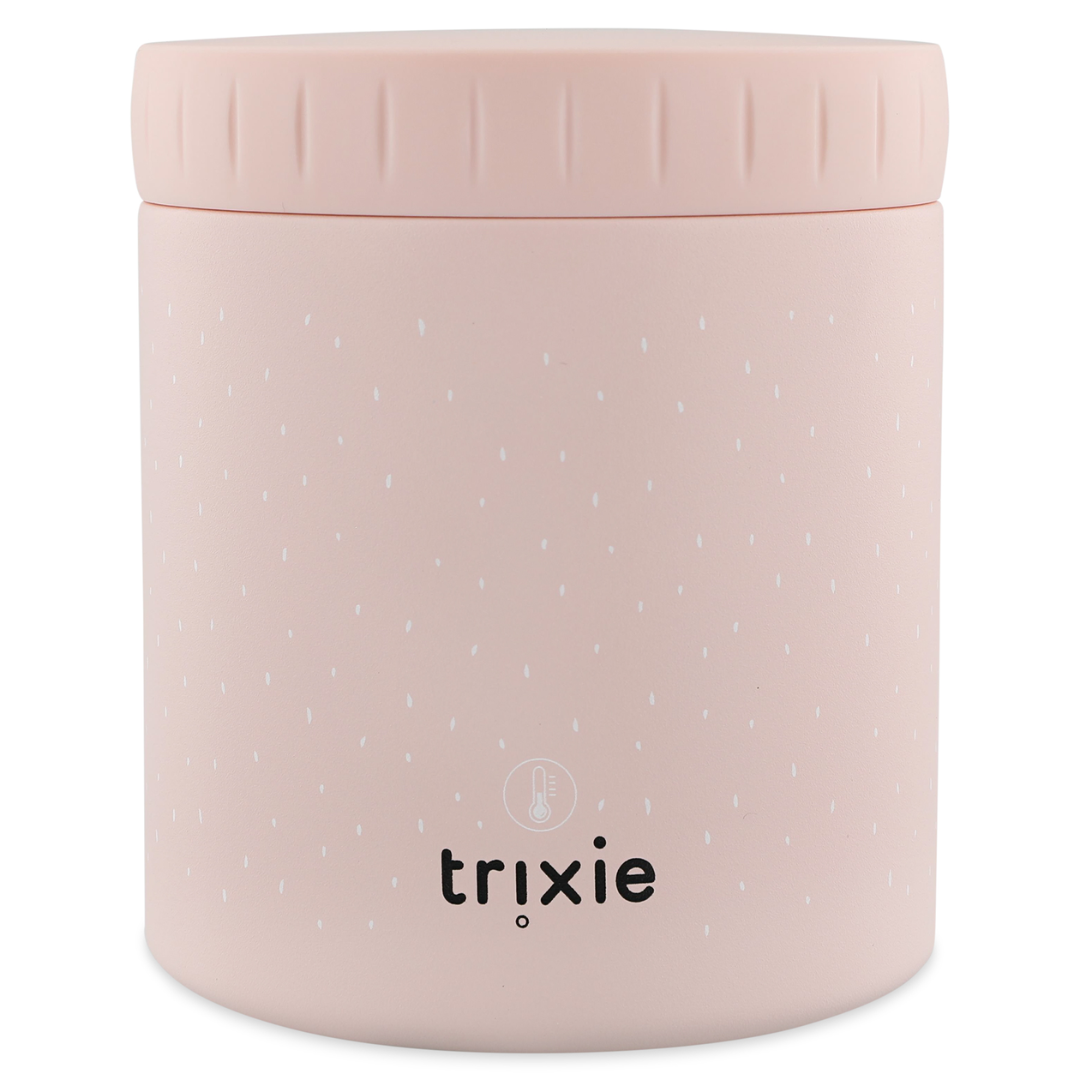 Contenitore termico Trixie 500 ml - Coniglio