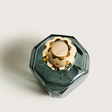 Lampada Catalitica Magical Verte 250ml Poussière d'Ambre - Maison Berger