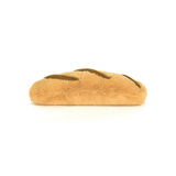 Jellycat . Baguette Amuseables Caprese