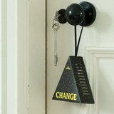 Bustina Profumata CHANGE - ORCHAD SOIL . Collins