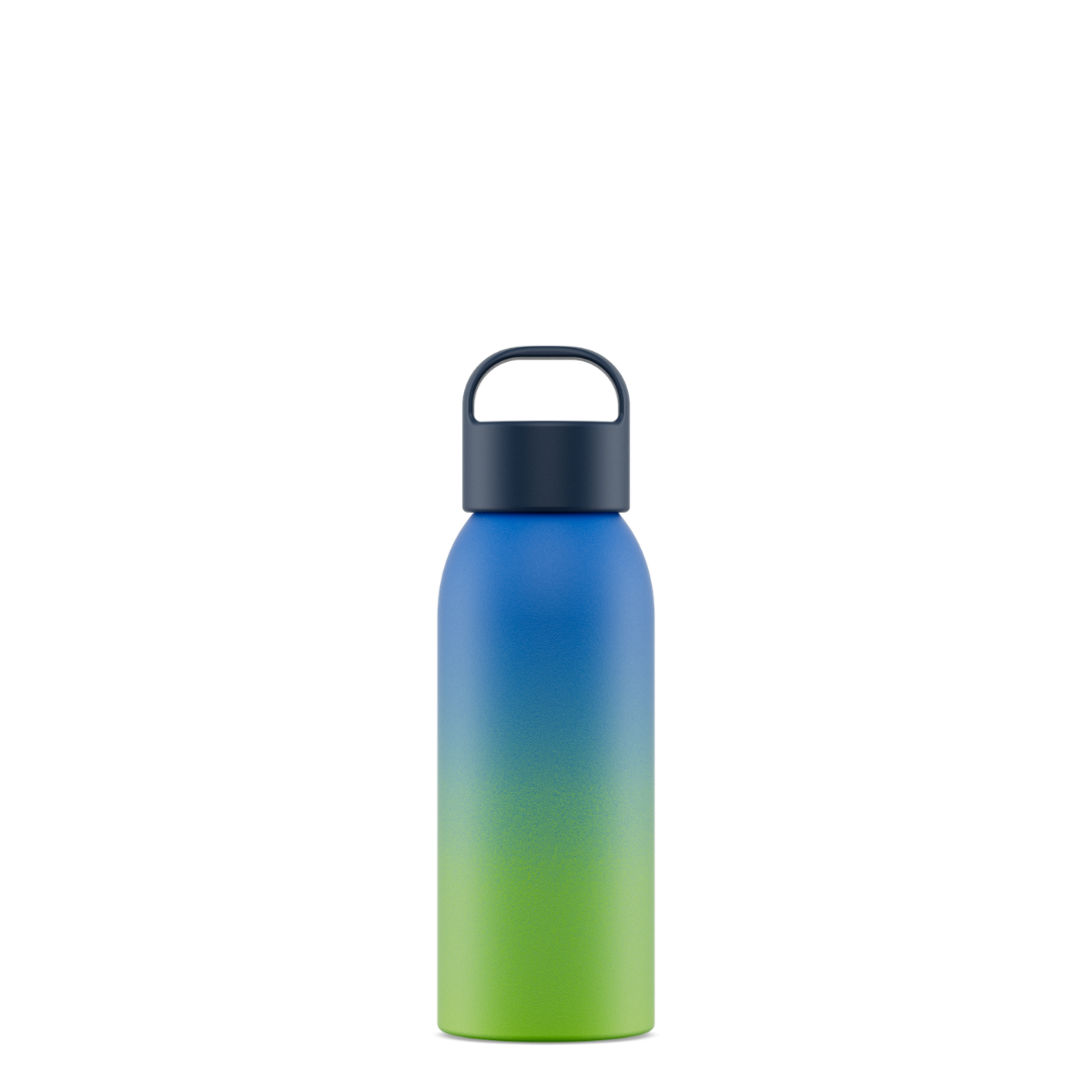 Borraccia termica 24Bottles Young 500 ml.