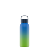 Borraccia termica 24Bottles Young 500 ml.