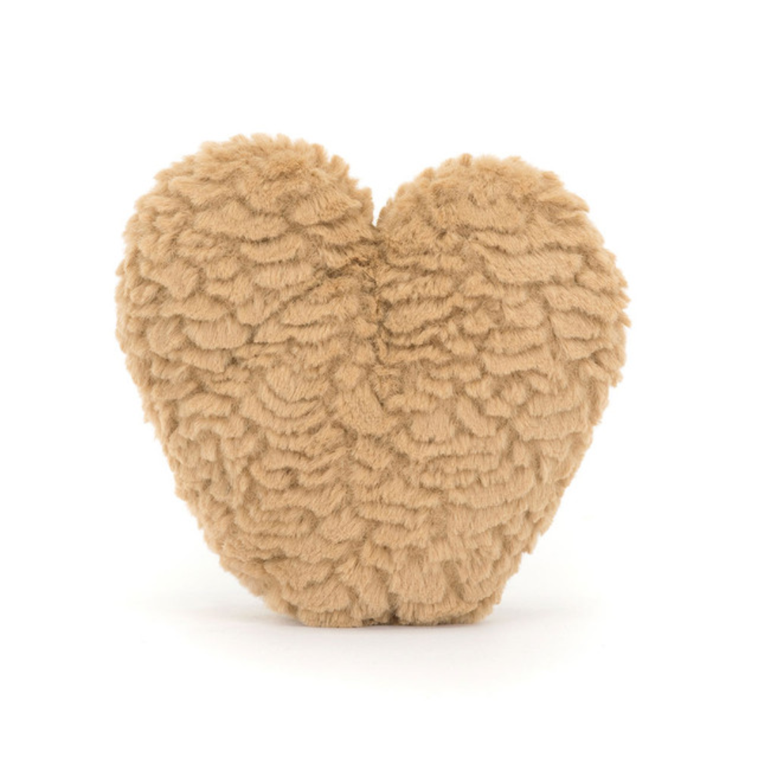 Jellycat . Amuseables Philippe Palmier