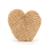 Jellycat . Amuseables Philippe Palmier