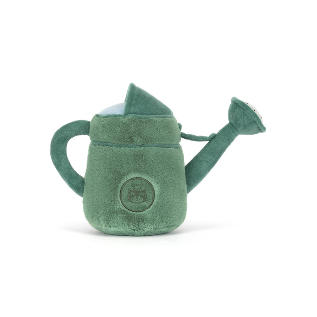 Jellycat . Annaffiatoio Amuseables