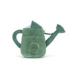 Jellycat . Annaffiatoio Amuseables