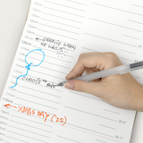 Il mio libro delle altezze - Suck UK