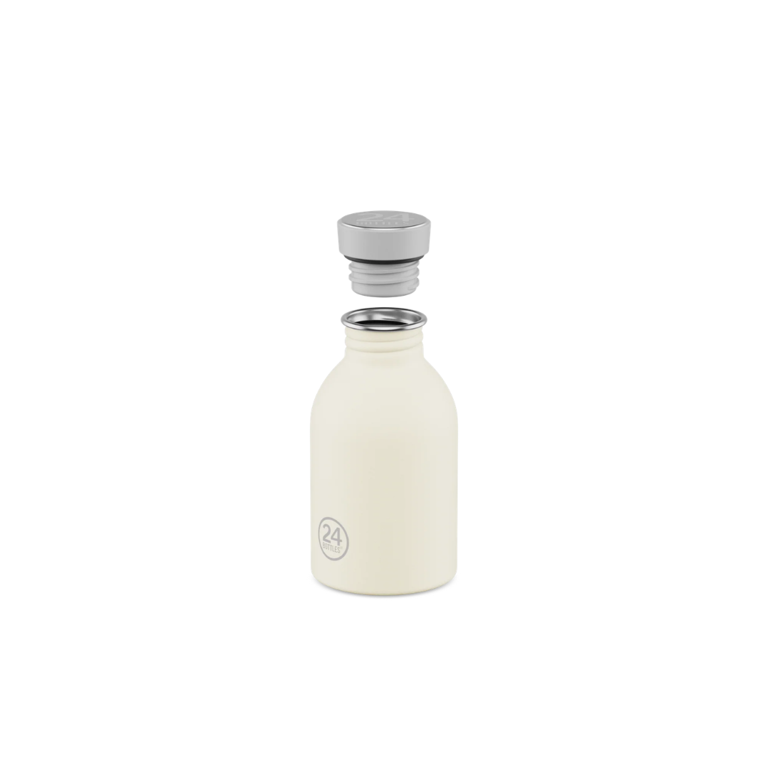 Borraccia Mini Bottle Ultraleggera Urban - 24Bottles