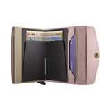 Envelope Wallet Secrid Original Ballet