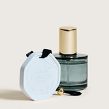 Collezione MAGICAL Cofanetto Les Petit Trèsor Spray & Ceramica - Maison Berger