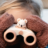 Zoo Eyes binocolo Koala - The Zoo Family