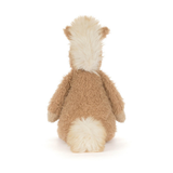 Jellycat . Pony di Canternleigh