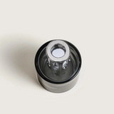 Lampada Catalitica Lampe Berger Relax - 250ml  Aroma Relax Douceur Oriental