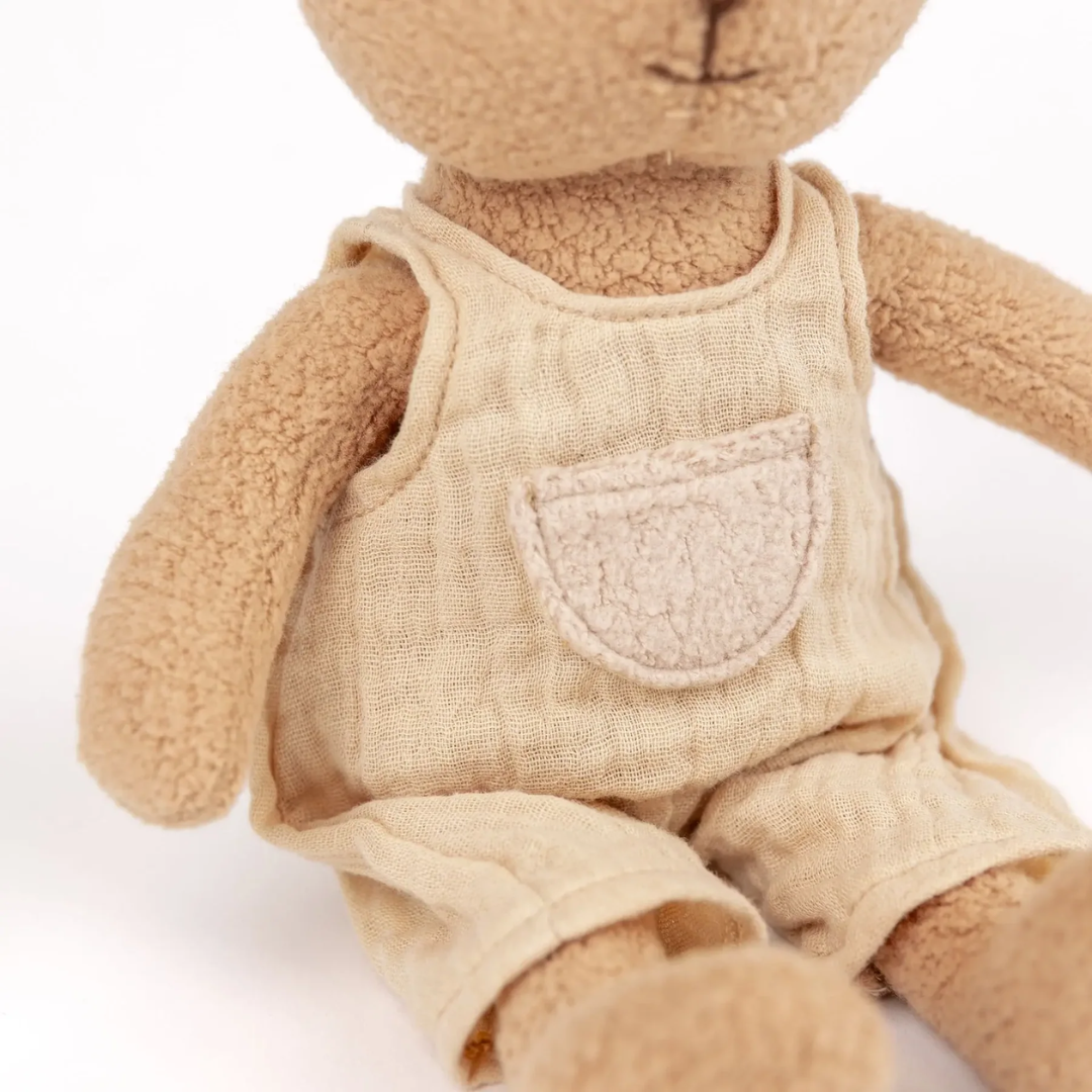 Marcel l'Orso Small - Egmont Toys