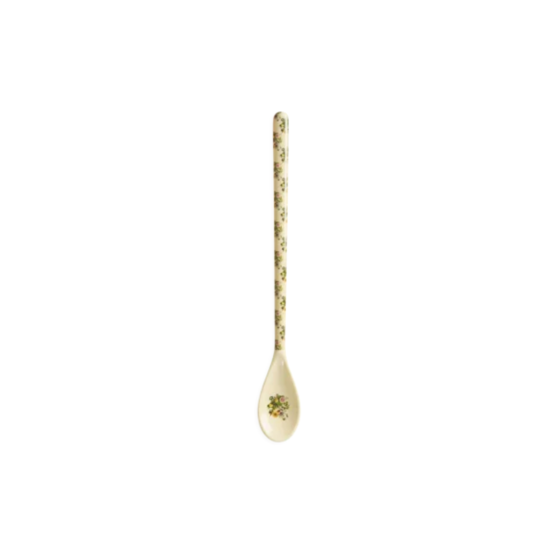 Cucchiaio da Latte assortito Bon Vivant - Rice