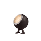 Lampada ricaricabile NORBIT 3.0 . Mr. Wattson