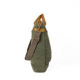 Borsa Helmet Bag Mod. FAIRBANKS . Alaskan Maker