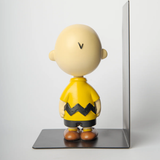Statua Snoopy Charlie Brown - Blogo Design