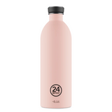 Borraccia 24Bottles Urban - Dusty Pink