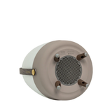 Kooduu Lite-up Play Mini JBL Col. Sabbia