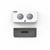 Occhiali da Sole Izipizi Junior 5/10 Anni - #G Lilac